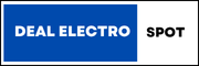 dealelectrospot